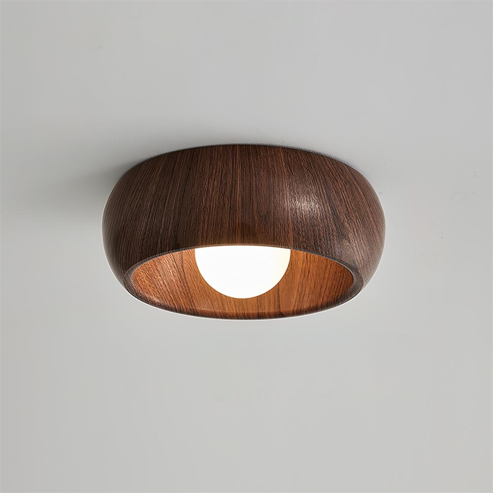 Albanora - Modern taklampa med minimalistisk design 0