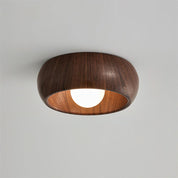 Albanora - Modern taklampa med minimalistisk design 0