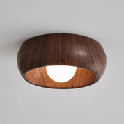 Albanora - Modern taklampa med minimalistisk design 2