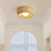 Albanora - Modern taklampa med minimalistisk design 3