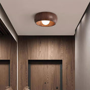 Albanora - Modern taklampa med minimalistisk design 6