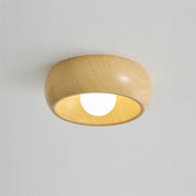 Albanora - Modern taklampa med minimalistisk design 9