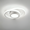 Avelora - Modern LED-taklampa 0