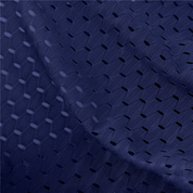 Bambu herrboxershorts (set om 10) - Daan 3