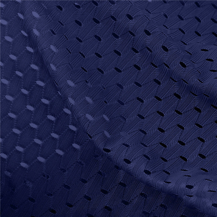 Bambu herrboxershorts (set om 10) - Daan 3