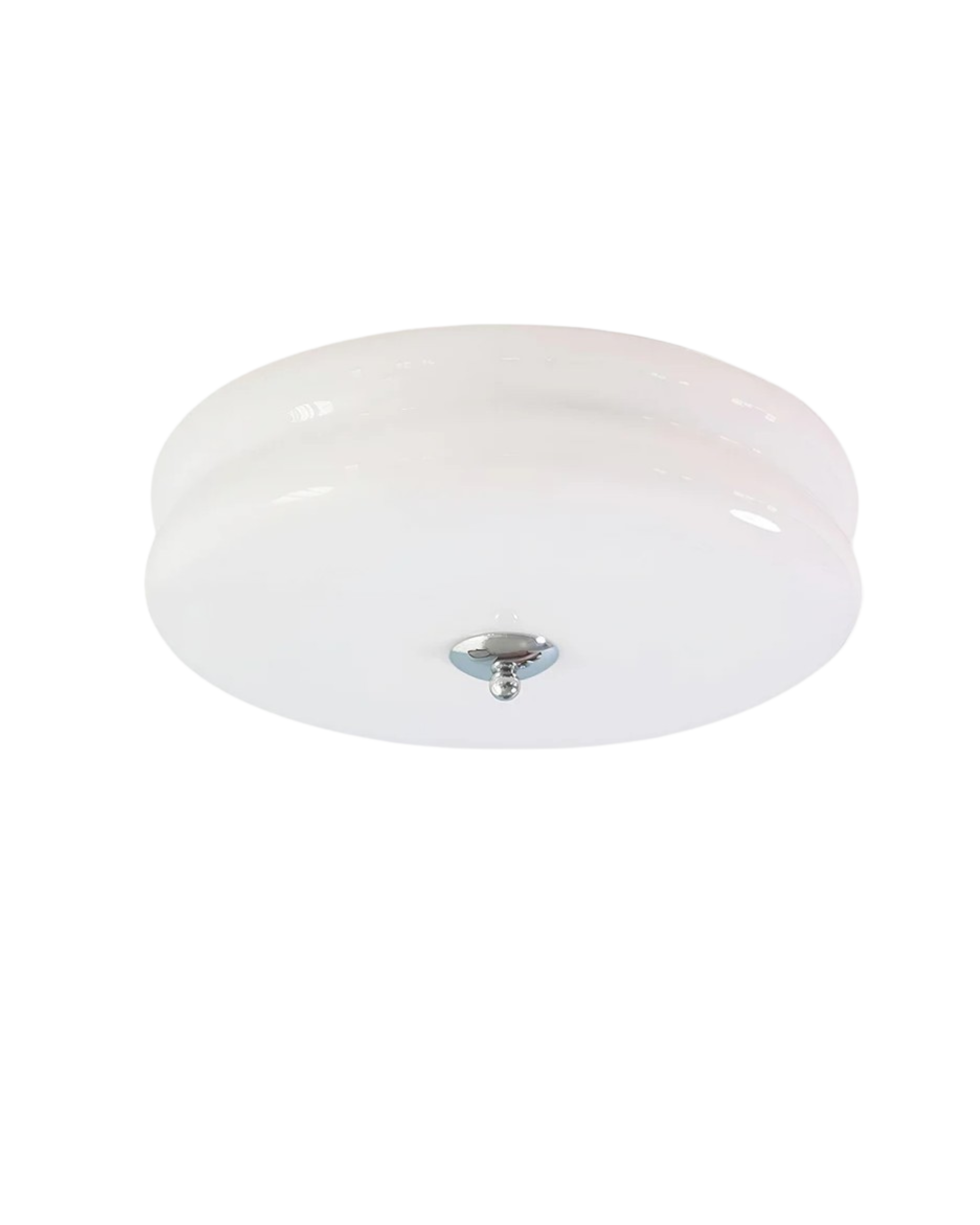 Beleris - Taklampa Modern och Klassisk Elegant 0