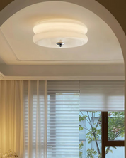 Beleris - Taklampa Modern och Klassisk Elegant 2