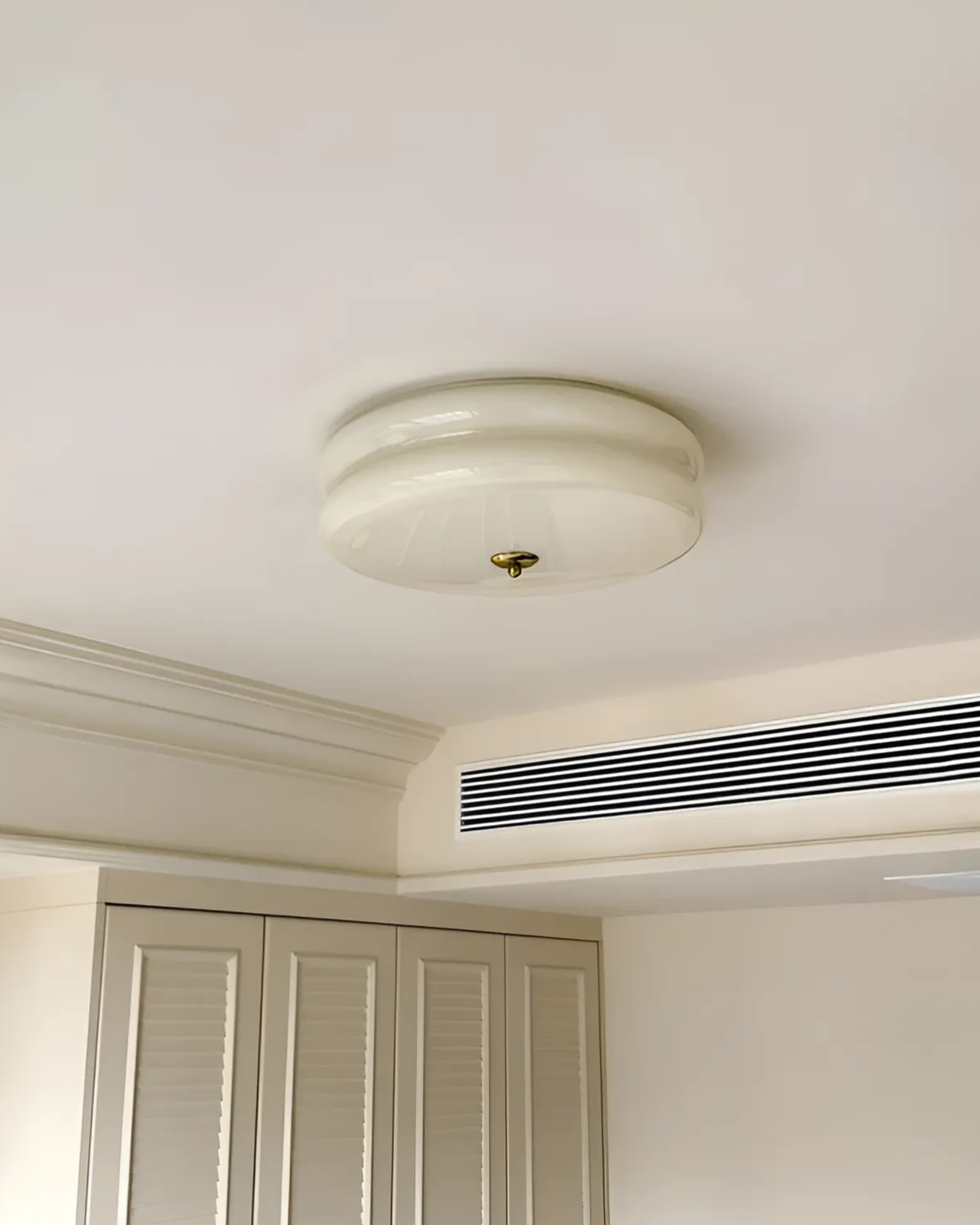 Beleris - Taklampa Modern och Klassisk Elegant 3