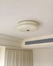 Beleris - Taklampa Modern och Klassisk Elegant 3