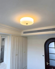 Beleris - Taklampa Modern och Klassisk Elegant 5