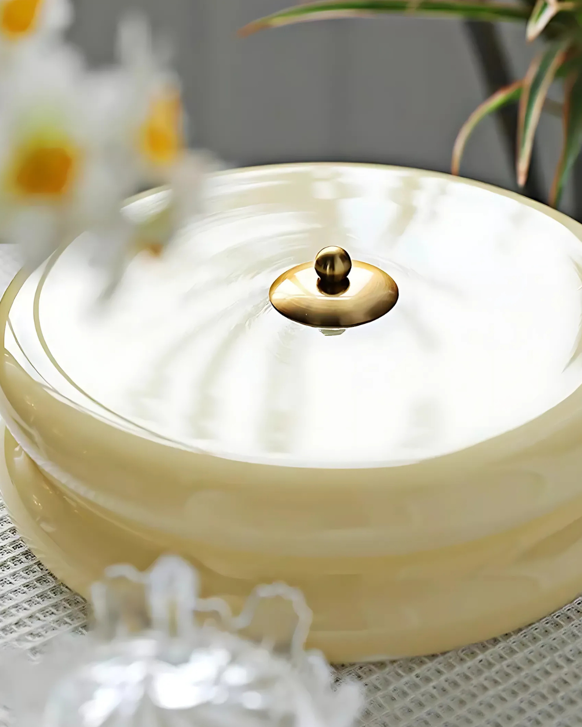 Beleris - Taklampa Modern och Klassisk Elegant 8