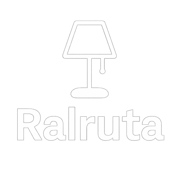 Ralruta