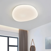 Cliv - Snygg LED-taklampa 3