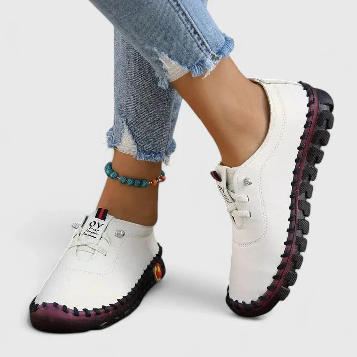 Comfortable Women’s Elegant Shoes for All-Day Wear 0