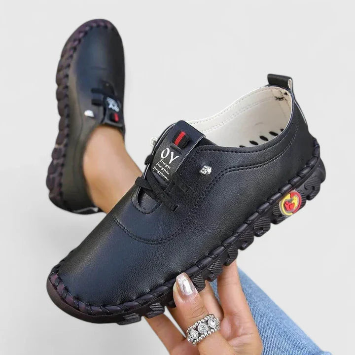 Comfortable Women’s Elegant Shoes for All-Day Wear 1