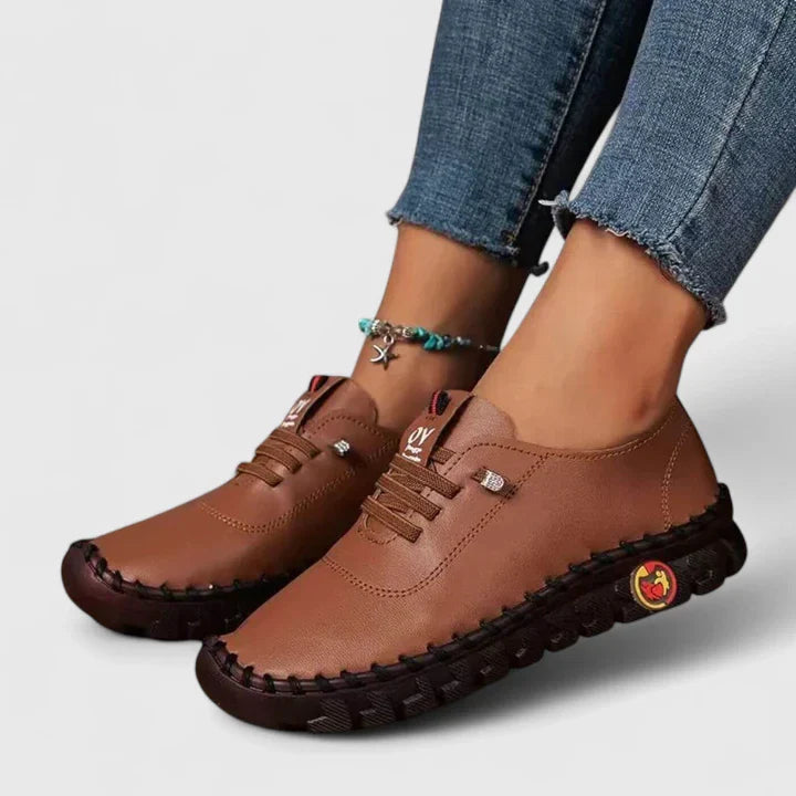 Comfortable Women’s Elegant Shoes for All-Day Wear 2