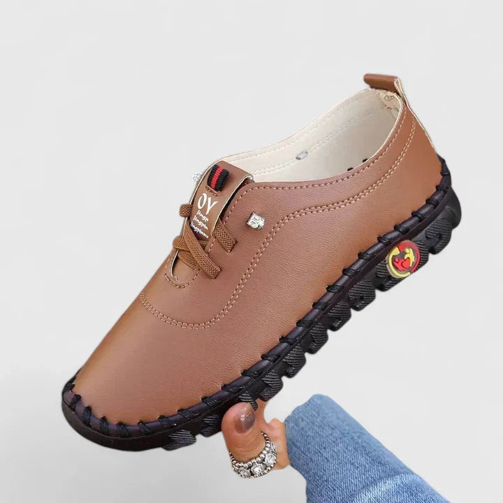 Comfortable Women’s Elegant Shoes for All-Day Wear 3