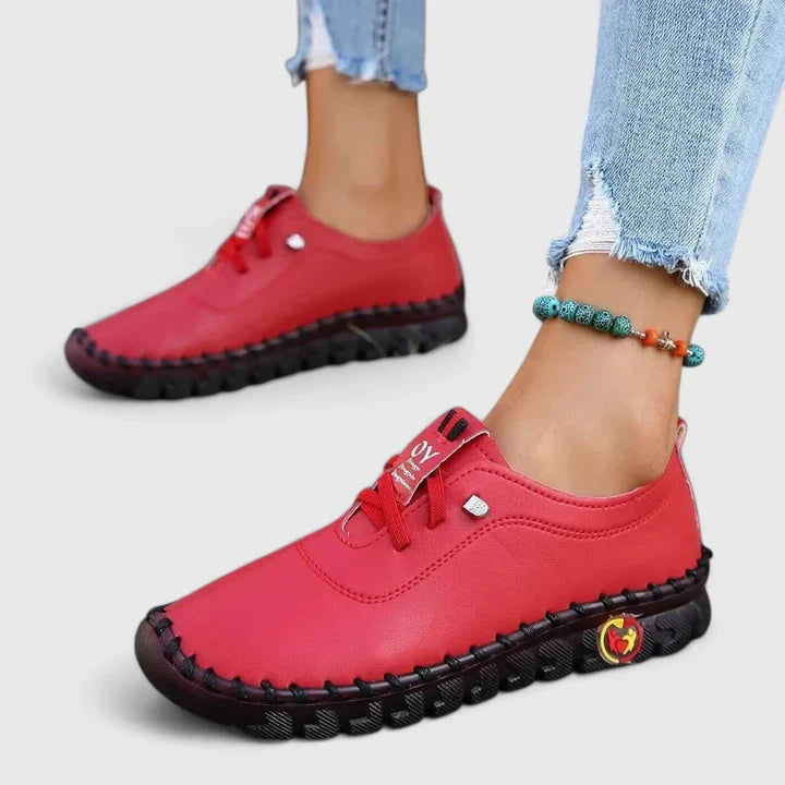 Comfortable Women’s Elegant Shoes for All-Day Wear 4