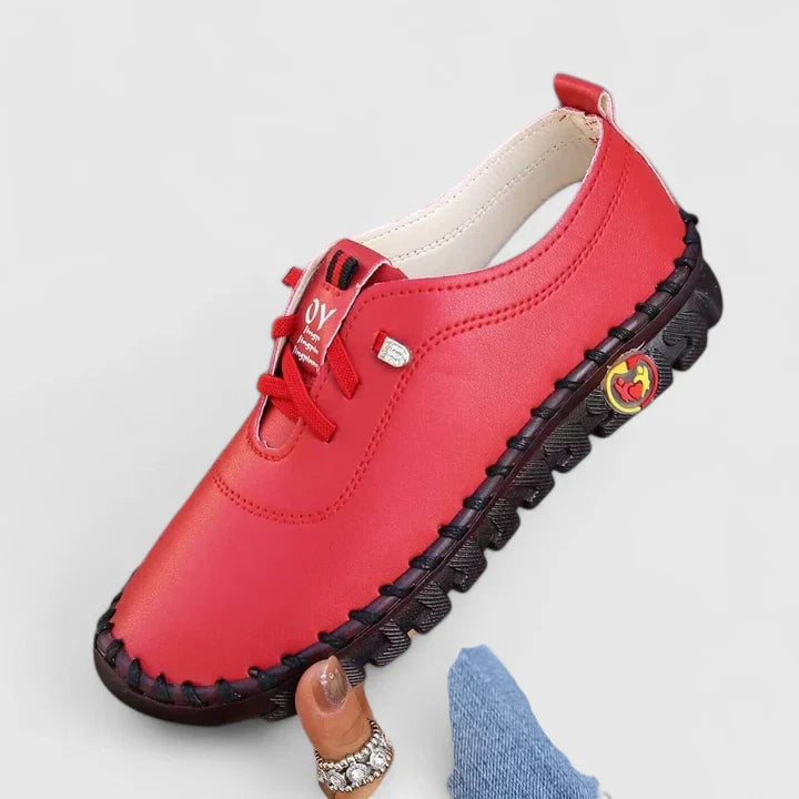 Comfortable Women’s Elegant Shoes for All-Day Wear 5