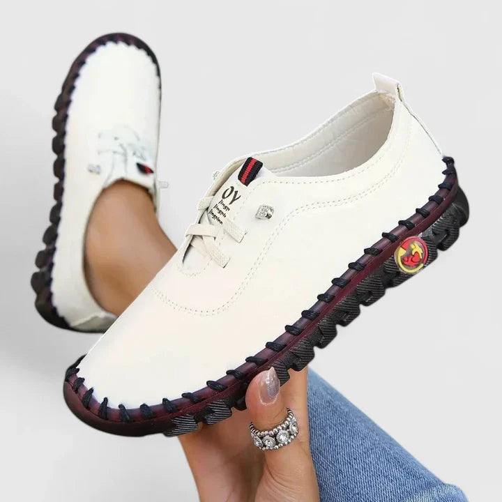 Comfortable Women’s Elegant Shoes for All-Day Wear 6