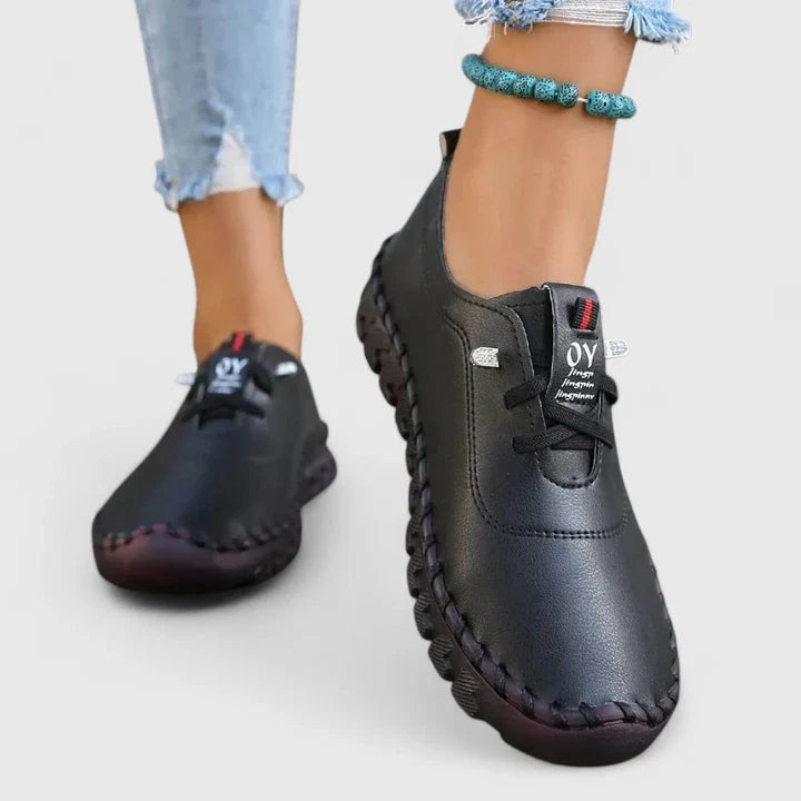 Comfortable Women’s Elegant Shoes for All-Day Wear 7