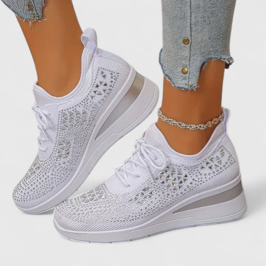 Comfortable Women’s Orthopedic Shoes for All-Day Support 0