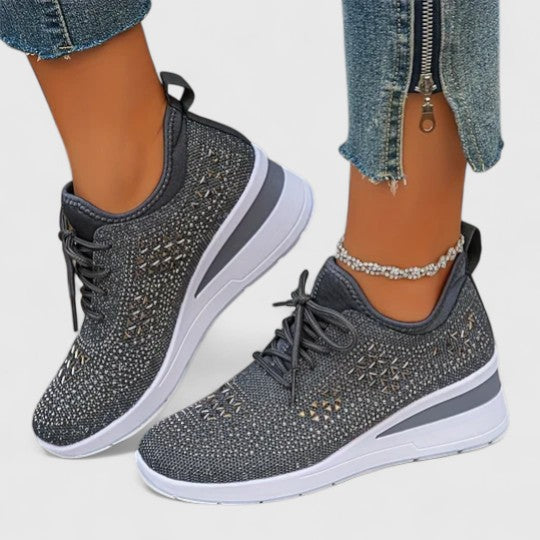 Comfortable Women’s Orthopedic Shoes for All-Day Support 10