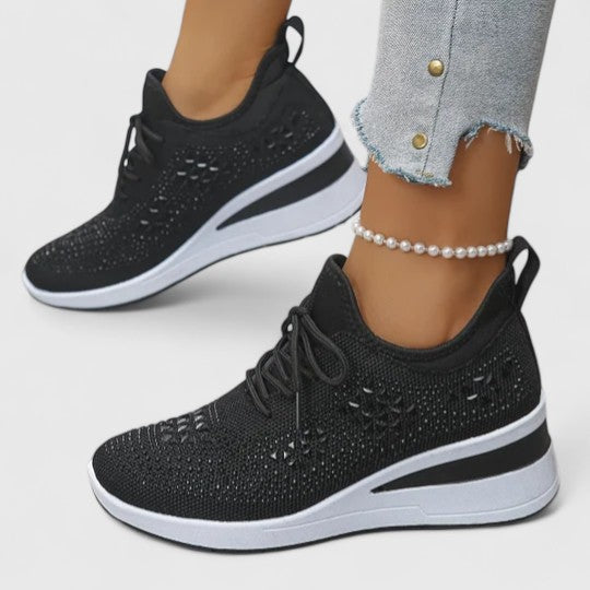 Comfortable Women’s Orthopedic Shoes for All-Day Support 1