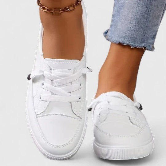 Comfortable Women’s Orthopedic Shoes for All-Day Support 2