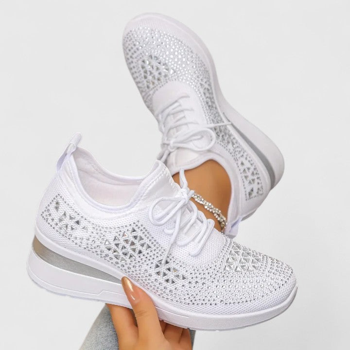 Comfortable Women’s Orthopedic Shoes for All-Day Support 2