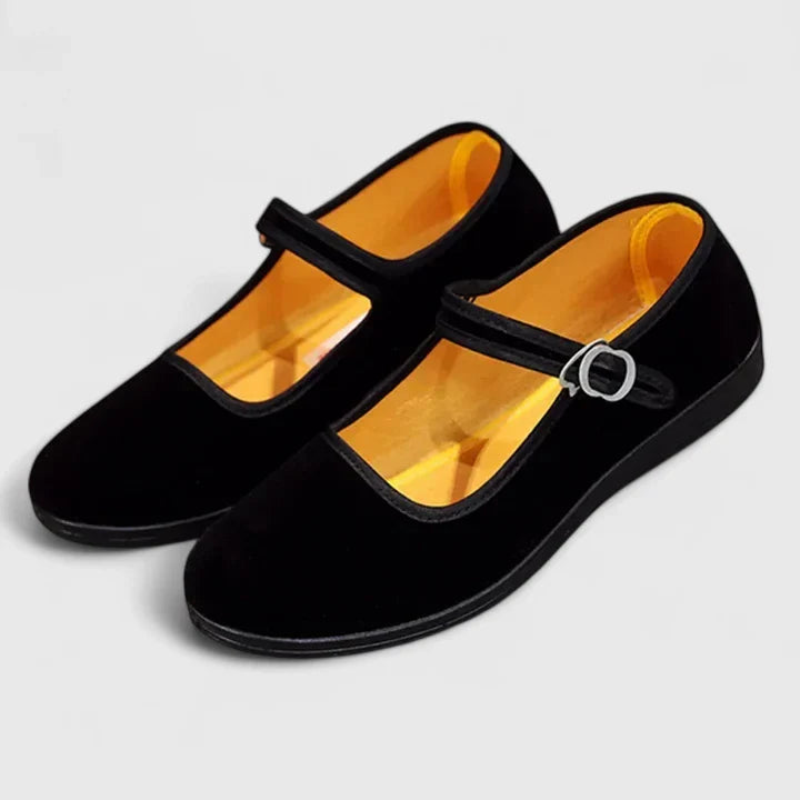 Comfortable Women’s Orthopedic Shoes for All-Day Support 2