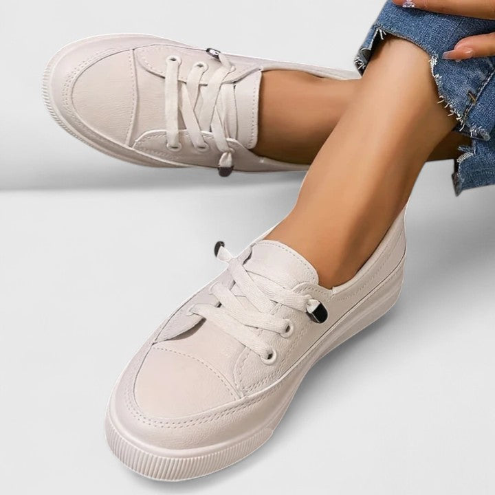 Comfortable Women’s Orthopedic Shoes for All-Day Support 3