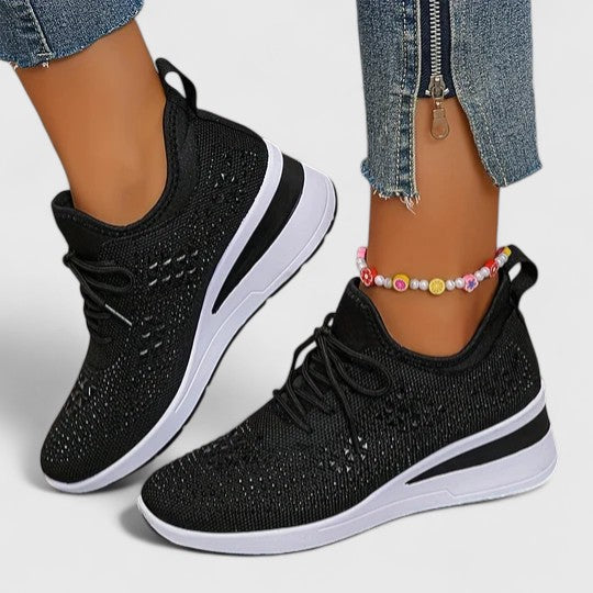 Comfortable Women’s Orthopedic Shoes for All-Day Support 3