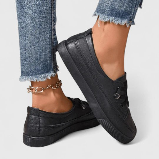 Comfortable Women’s Orthopedic Shoes for All-Day Support 4