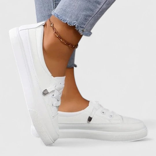 Comfortable Women’s Orthopedic Shoes for All-Day Support 5
