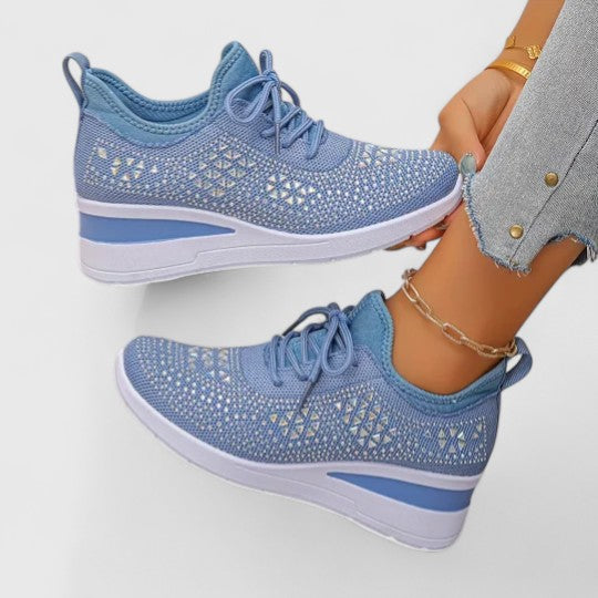 Comfortable Women’s Orthopedic Shoes for All-Day Support 5