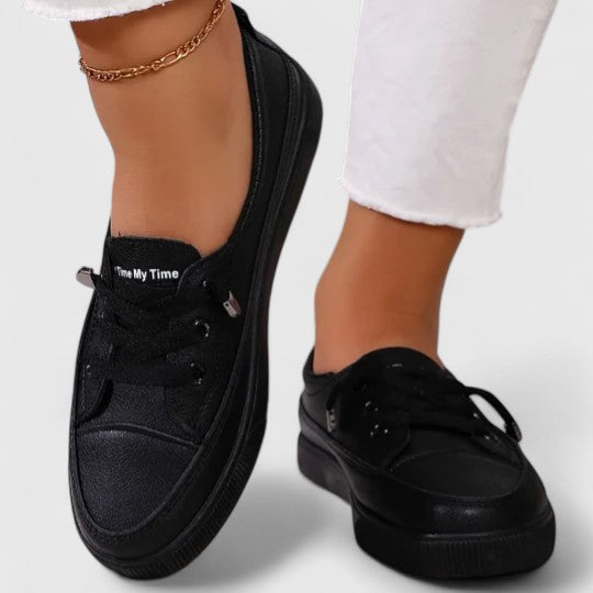 Comfortable Women’s Orthopedic Shoes for All-Day Support 6