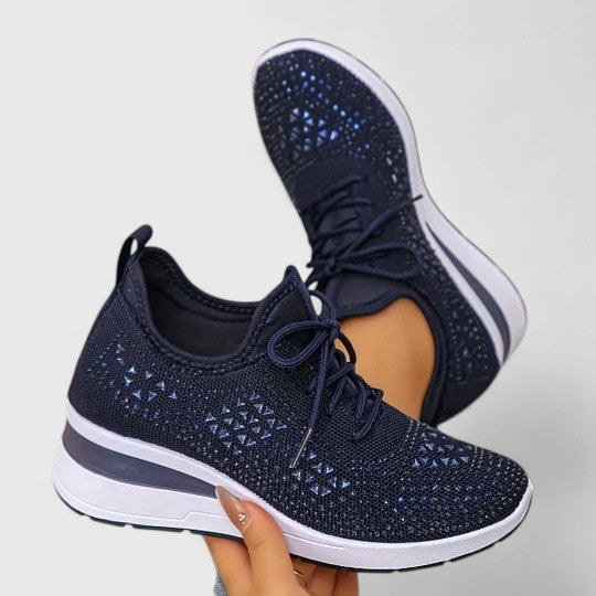 Comfortable Women’s Orthopedic Shoes for All-Day Support 6