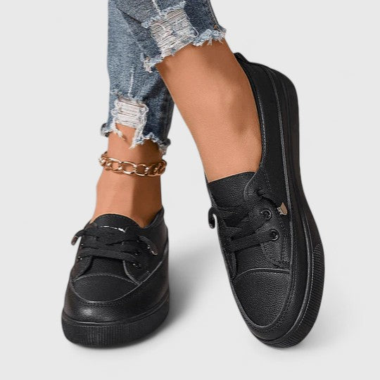 Comfortable Women’s Orthopedic Shoes for All-Day Support 7