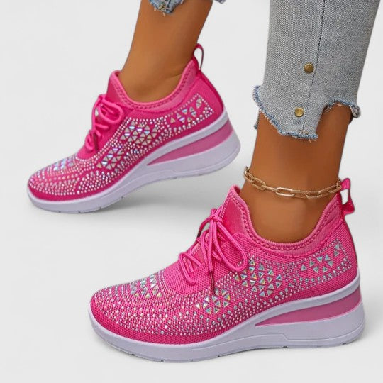 Comfortable Women’s Orthopedic Shoes for All-Day Support 7