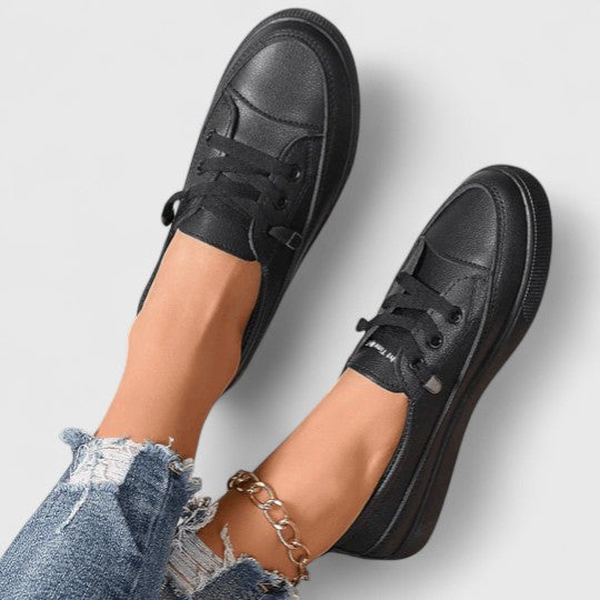 Comfortable Women’s Orthopedic Shoes for All-Day Support 8