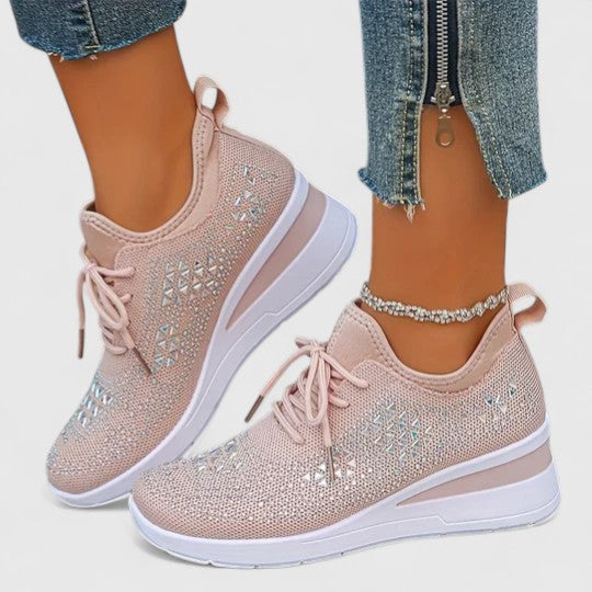 Comfortable Women’s Orthopedic Shoes for All-Day Support 8