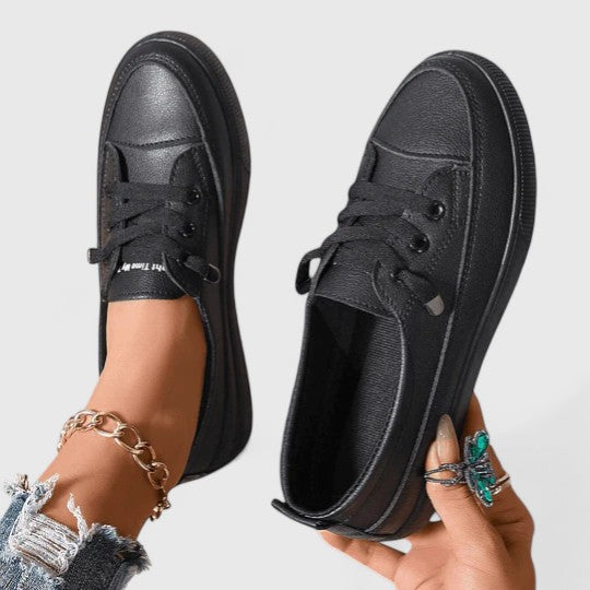 Comfortable Women’s Orthopedic Shoes for All-Day Support 9
