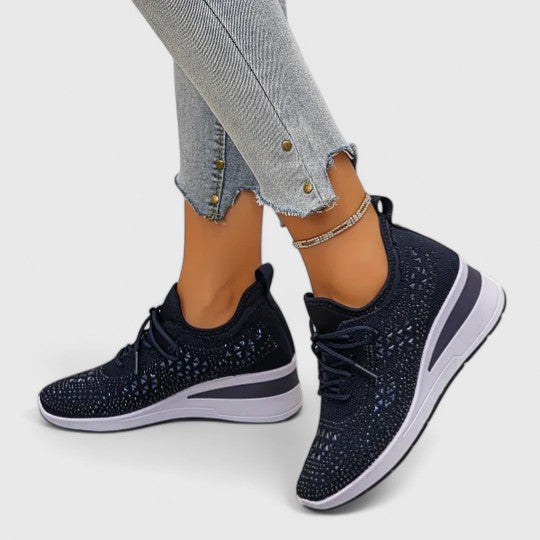 Comfortable Women’s Orthopedic Shoes for All-Day Support 9