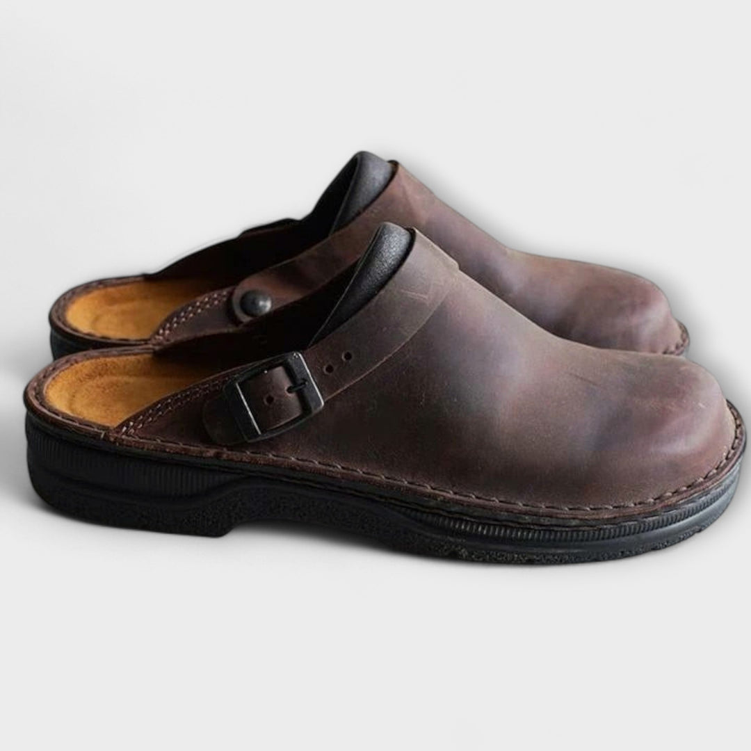 Comfortable Women’s Orthopedic Shoes for Everyday Wear 0