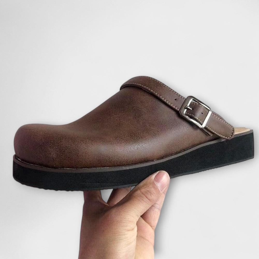 Comfortable Women’s Orthopedic Shoes for Everyday Wear 1