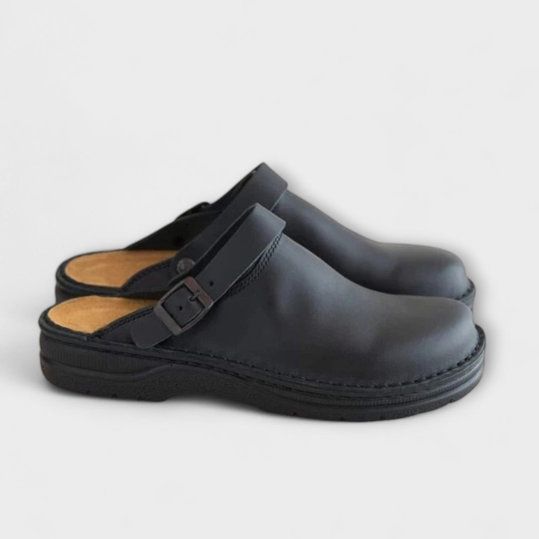 Comfortable Women’s Orthopedic Shoes for Everyday Wear 2