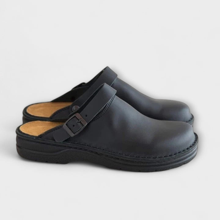 Comfortable Women’s Orthopedic Shoes for Everyday Wear 2