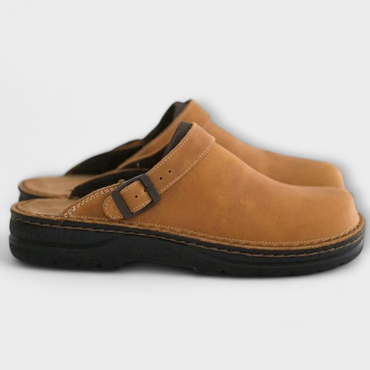Comfortable Women’s Orthopedic Shoes for Everyday Wear 3