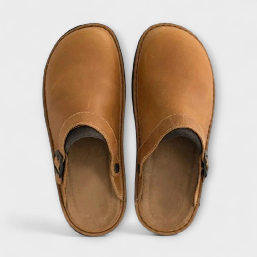 Comfortable Women’s Orthopedic Shoes for Everyday Wear 4